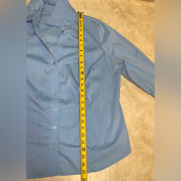 Button Down Bundle - Picture 3 of 13